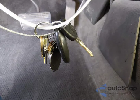 2009 Chevrolet Tahoe Lt2 из США, поврежденный, VIN 1GNFC23079R179081